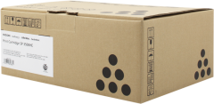 Ricoh 407648 [ 407648 / 406522 ] Toner