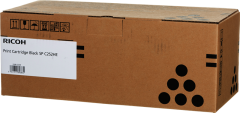 Ricoh 407716 [ 407716 / SPC252HE ] Toner