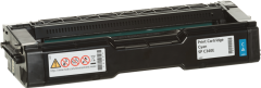 Ricoh 407900 [ 407900 / SP C340E ] Toner