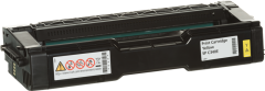 Ricoh 407902 [ 407902 / SP C340E ] Toner