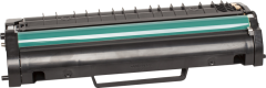 Ricoh 408010 [ 408010 / SP 150HE ] Toner