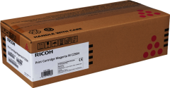 Ricoh 408342 [ 408342 / M C250HM ] Toner
