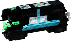 Ricoh 418447 [ 418447 / P 501H ] Toner