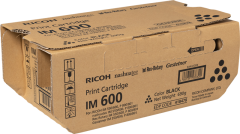 Ricoh 418478 [ 418478 ] Toner