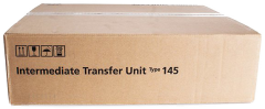 Ricoh 420246 [ 420246 / 402323 ] Transferkit