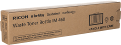 Ricoh 423568 [ 423568 ] Resttonerbehälter