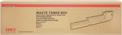 Oki 42869403 [ 42869403 ] Resttonerbehälter