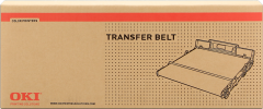 Oki 42931603 [ 42931603 ] Transferkit