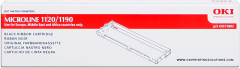 Oki 43571802 [ 43571802 ] Farbband