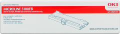 Oki 43821103 [ 43821103 ] Farbband
