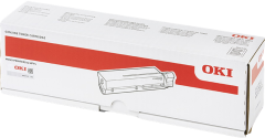 Oki 43979202 [ 43979202 / 43997202 ] Toner