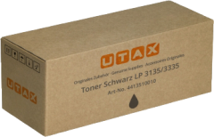 Utax 4413510010 [ 4413510010 ] Toner