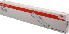 Oki 44173406 [ 44173406 ] Farbband