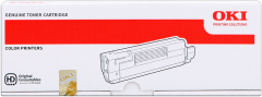 Oki 44315306 [ 44315306 ] Toner
