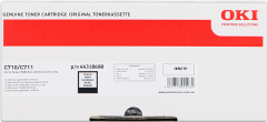 Oki 44318608 [ 44318608 ] Toner