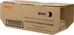 Utax 4434010010 [ 4434010010 ] Toner