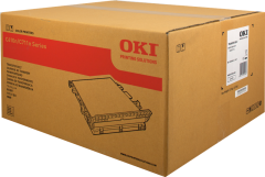 Oki 44341902 [ 44341902 ] Transferkit