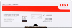 Oki 44469803 [ 44469803 ] Toner