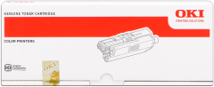 Oki 44469804 [ 44469804 ] Toner