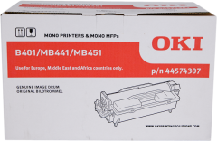 Oki 44574307 [ 44574307 ] Trommel