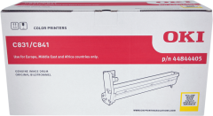 Oki 44844405 [ 44844405 ] Trommel