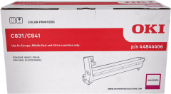 Oki 44844406 [ 44844406 ] Trommel