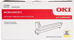 Oki 44844469 [ 44844469 ] Trommel