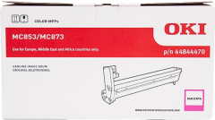 Oki 44844470 [ 44844470 ] Trommel