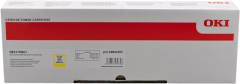 Oki 44844505 [ 44844505 ] Toner