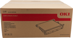 Oki 44846204 [ 44846204 ] Transferkit