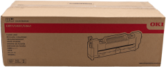 Oki 44848805 [ 44848805 ] Fixiereinheit