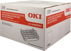 Oki 44968301 [ 44968301 ] Trommel