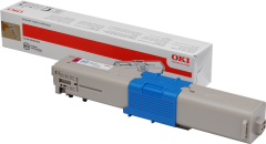 Oki 44973534 [ 44973534 ] Toner