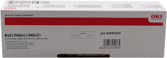 Oki 44992401 [ 44992401 ] Toner
