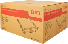Oki 45381102 [ 45381102 ] Transferkit