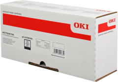 Oki 45396204 [ 45396204 ] Toner