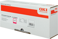 Oki 45396302 [ 45396302 ] Toner