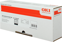 Oki 45396304 [ 45396304 ] Toner