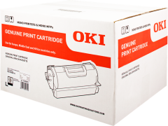 Oki 45488802 [ 45488802 ] Toner