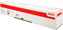 Oki 45536416 [ 45536416 ] Toner