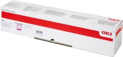 Oki 45536506 [ 45536506 ] Toner