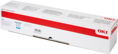 Oki 45536507 [ 45536507 ] Toner