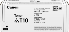 Canon 4566C001 [ 4566C001 / T10 bk ] Toner