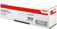 Oki 45807106 [ 45807106 ] Toner