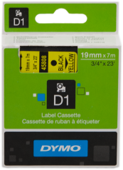 DYMO 45808 [ 45808 ] Schriftband