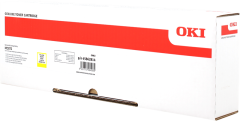Oki 45862814 [ 45862814 ] Toner
