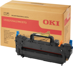 Oki 46358502 [ 46358502 ] Fixiereinheit
