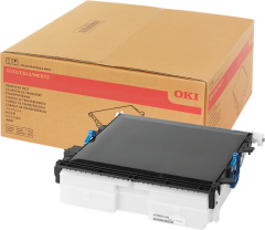 Oki 46394902 [ 46394902 ] Transferkit