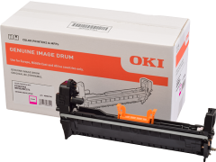 Oki 46484106 [ 46484106 ] Trommel