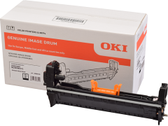 Oki 46484108 [ 46484108 ] Trommel